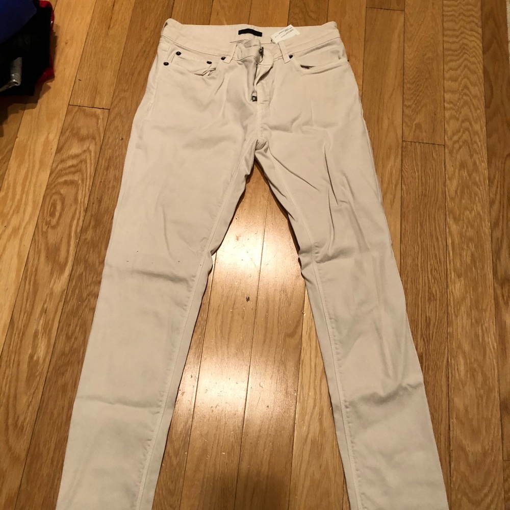 Prada pants